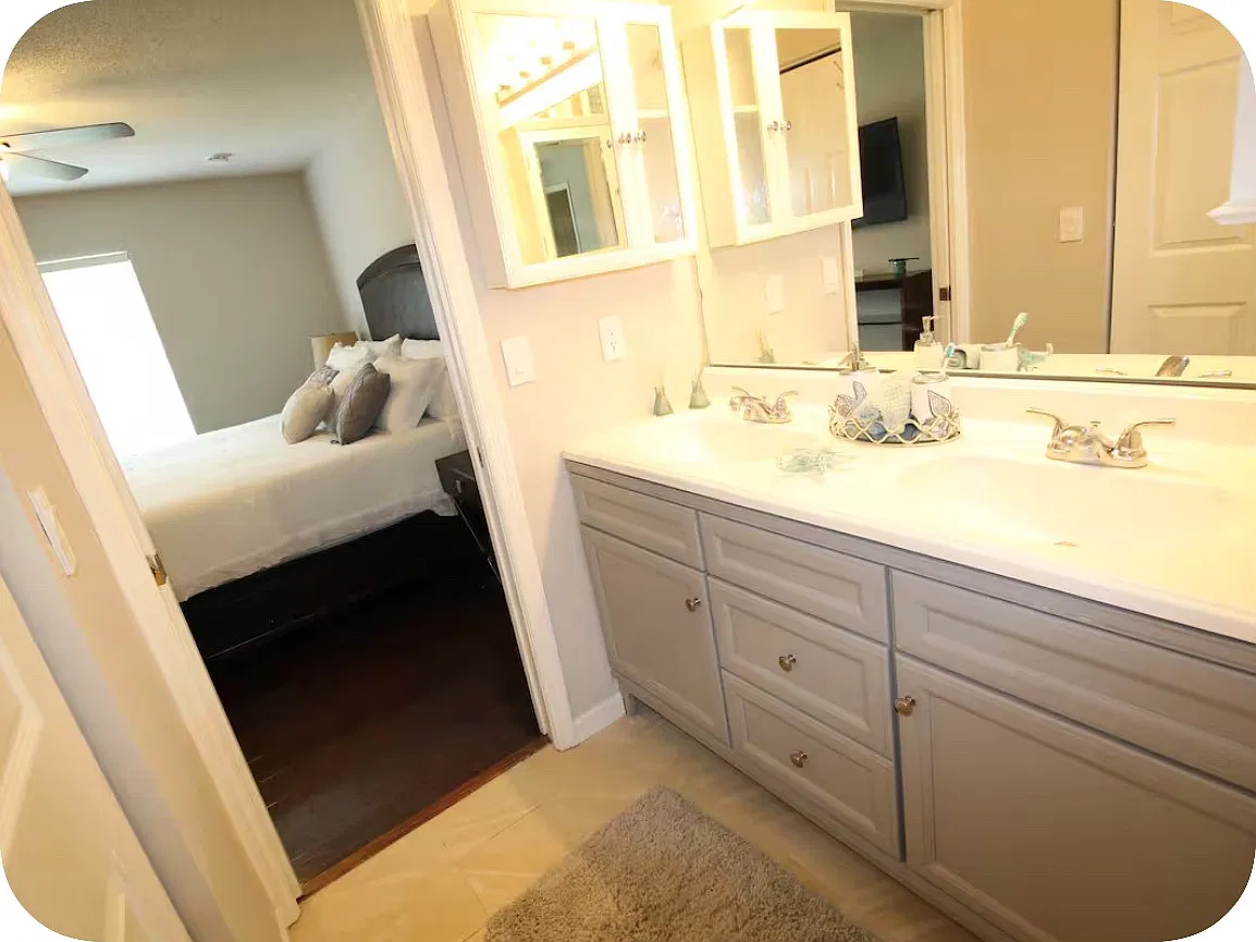 3 bed, 1619 sqft, $3,200 — Photo 4