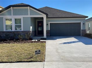 3050 Buckhanon Trl, Deland, FL 32720