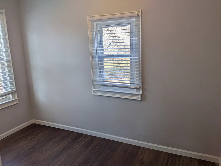 333B Watervliet Shaker Rd #1 — Photo 10