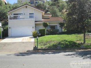 28376 Agoura Rd, Agoura Hills, CA 91301