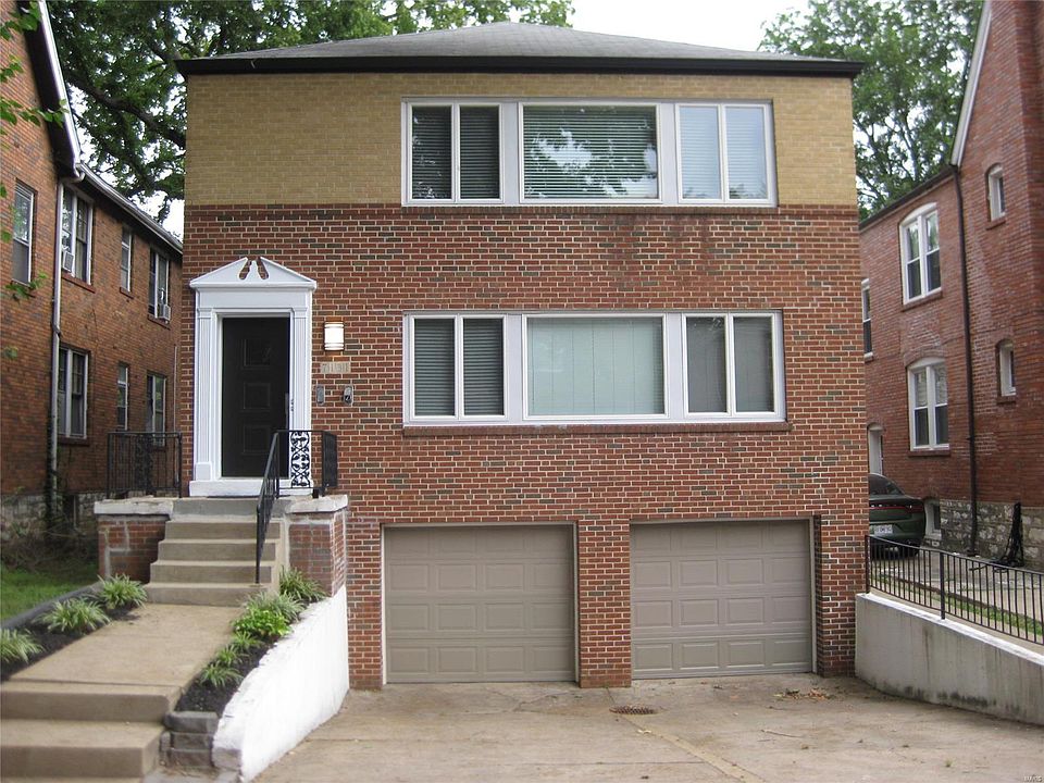 1st image of 7131 Amherst Ave