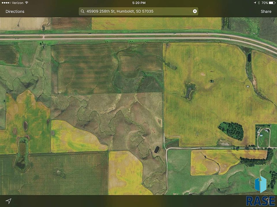 2nd image of Rural Route Ave