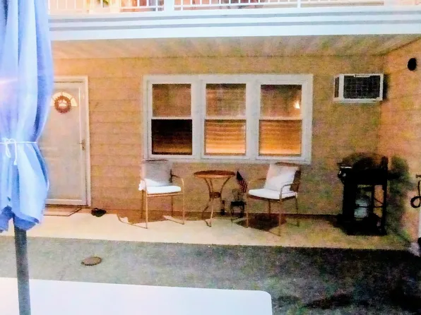 (undisclosed Address), Lavallette, NJ 08735