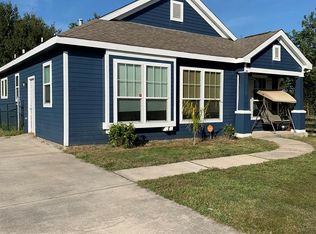 2113 Norma St, Port Arthur, TX 77640