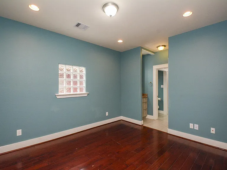 1514 Prince St — Photo 14