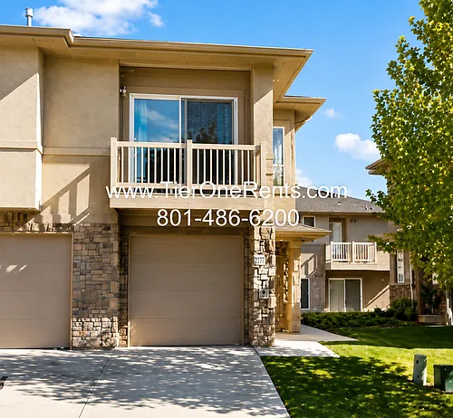 8457 S Ivy Springs Ln Photo 1
