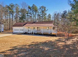 510 Orchard Dr, Temple, GA 30179