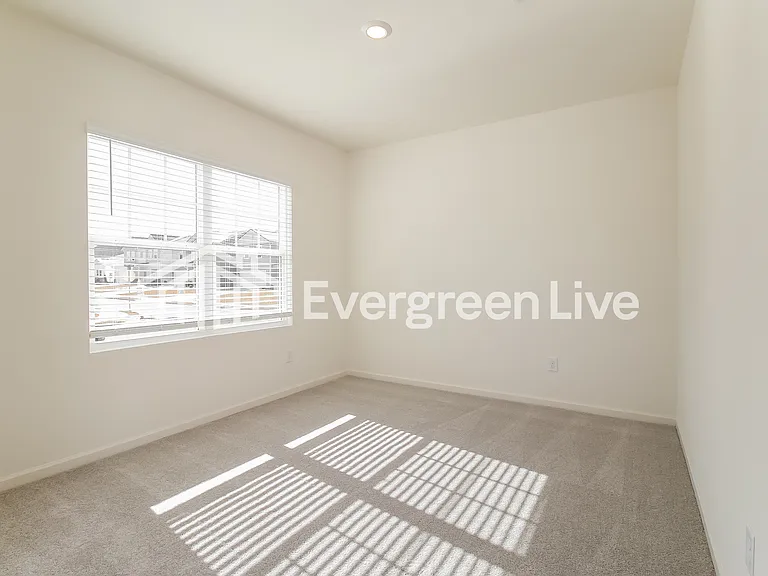 504 Otway Loop — Photo 9