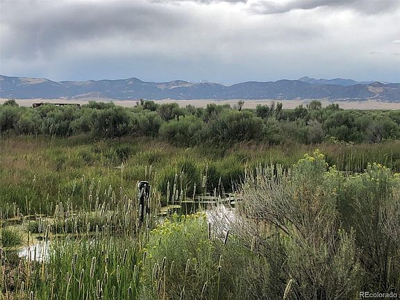 3rd image of 0 County Road 59