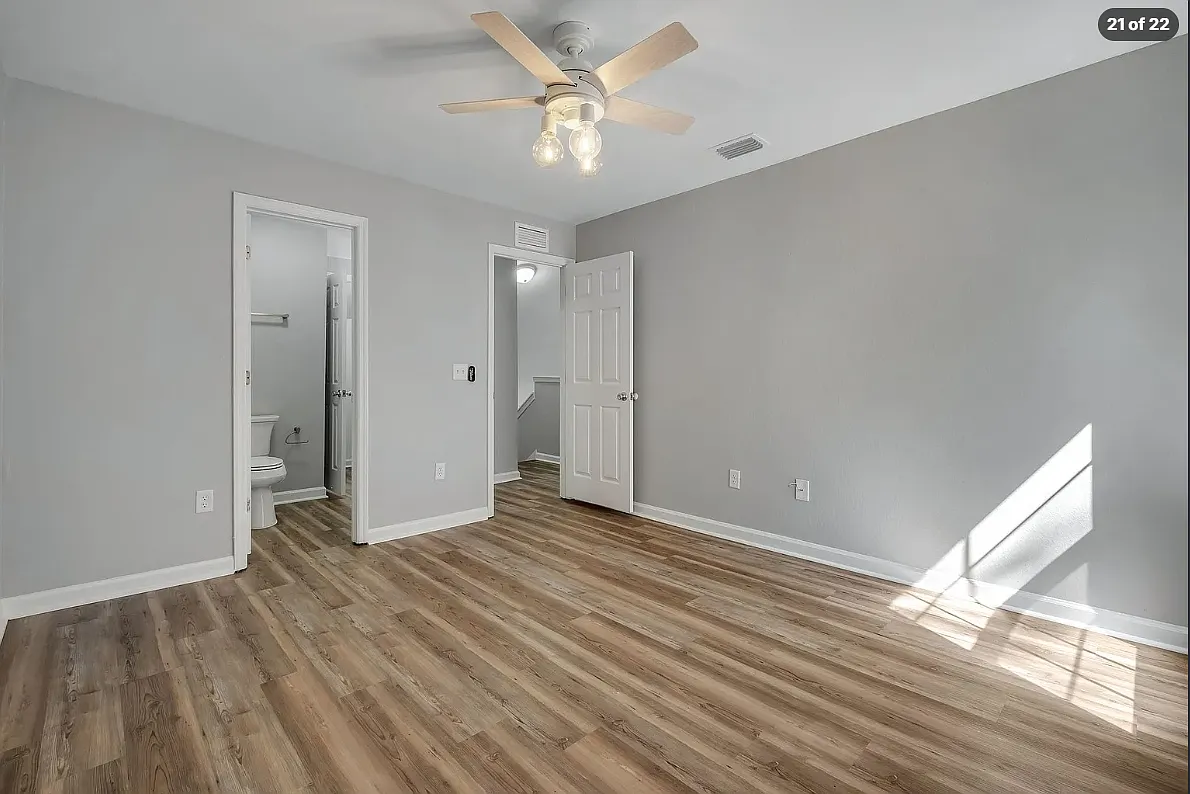 3 bed, 1344 sqft, $700 — Photo 3