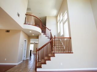 4156 Anatolia Dr, Rancho Cordova, CA 95742