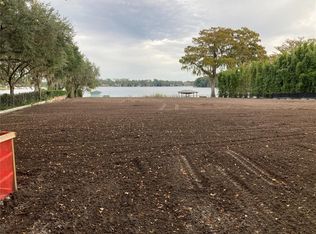 1180 N Park Ave #A, Winter Park, FL 32789