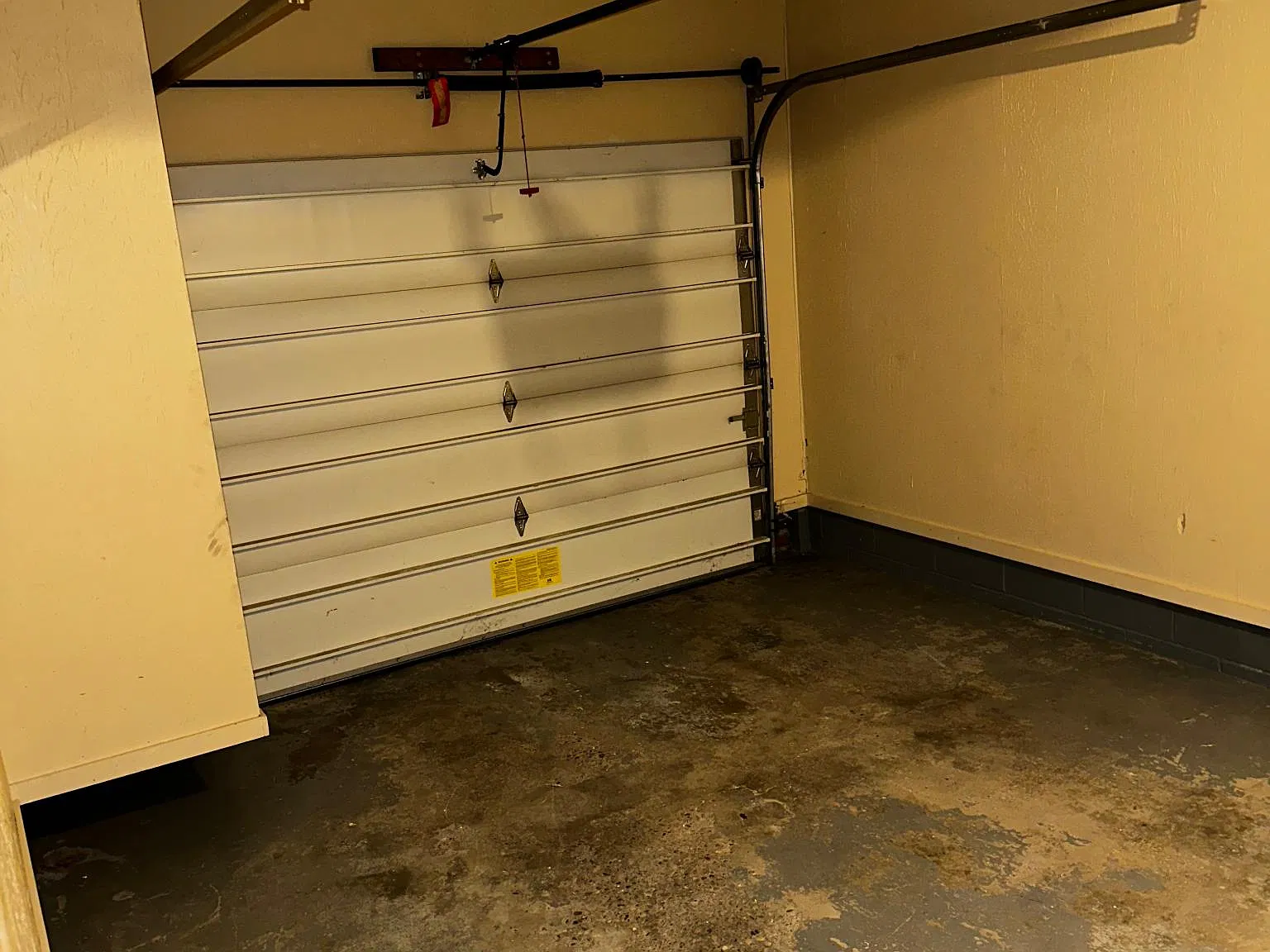 152 Brookfield Ave — Photo 3