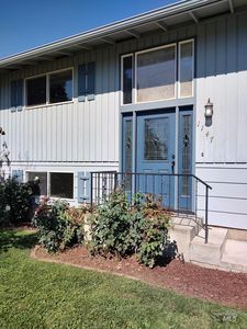 1147 Ripon Ave, Lewiston, ID, 83501