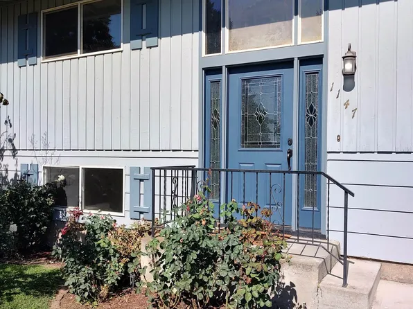 1147 Ripon Ave, Lewiston, ID 83501