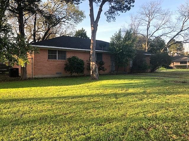 1st image of 3140 Cliffoak Dr