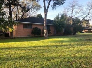 3140 Cliffoak Dr, Dallas, TX 75233