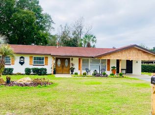 2310 NW 24th Rd, Ocala, FL 34475