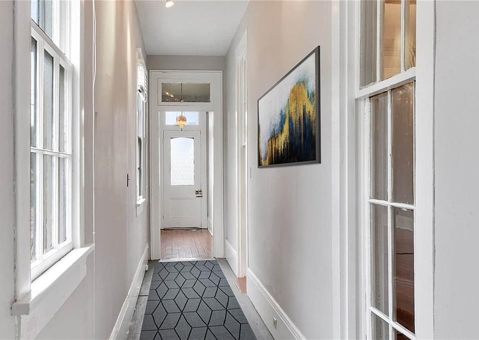 1812 Moss St, New Orleans, LA 70119 Zillow