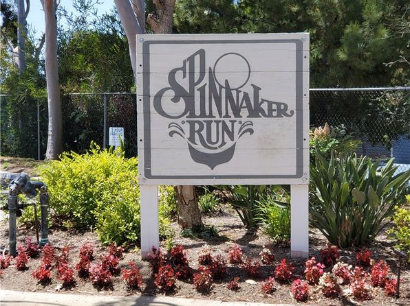 25611 Quail Run UNIT 100