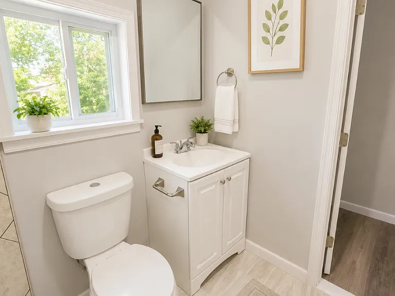109 N Dunlop St — Photo 10