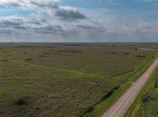 0 S 336th Rd, Morrison, OK 73061