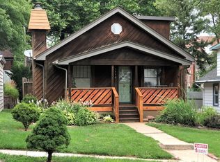 5536 Pacific St, Omaha, NE 68106