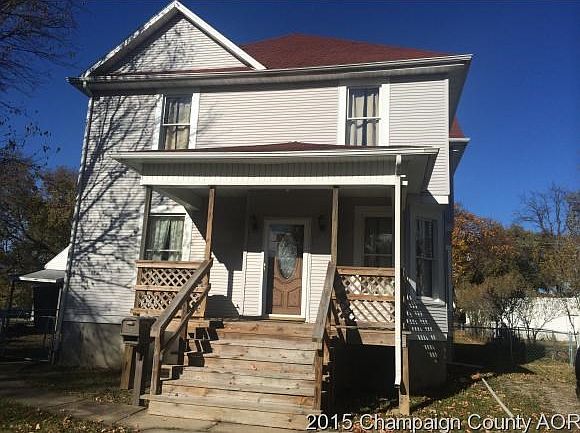 1st image of 315 E Franklin St