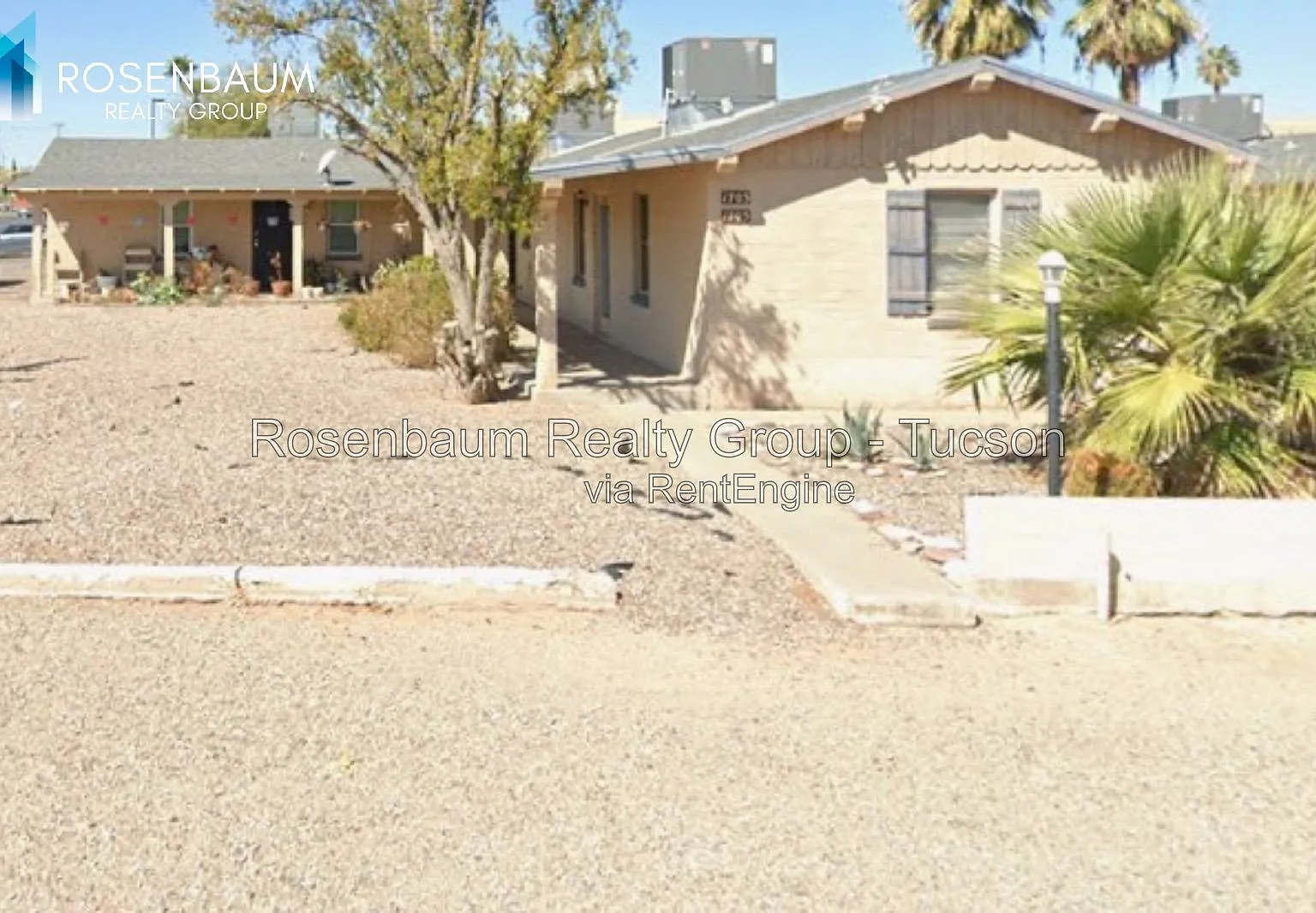1 bed, 1.0 bath, 600 sqft, $799 — Photo 3