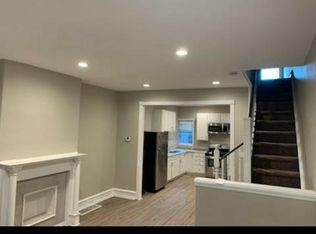 833 N 4th St, Camden, NJ 08102