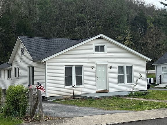 4th image of 518 S Murray St