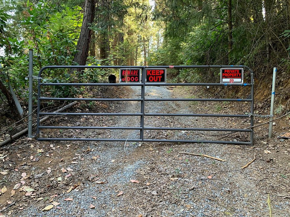 1st image of 5727 Starkes Grade Rd