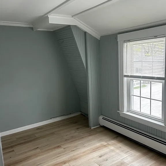 8 Beaver Dam Rd #B — Photo 10