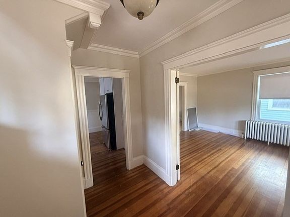 3rd image of 50 Warren Ave #50