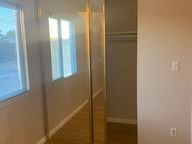 4941 Teakwood Dr — Photo 3