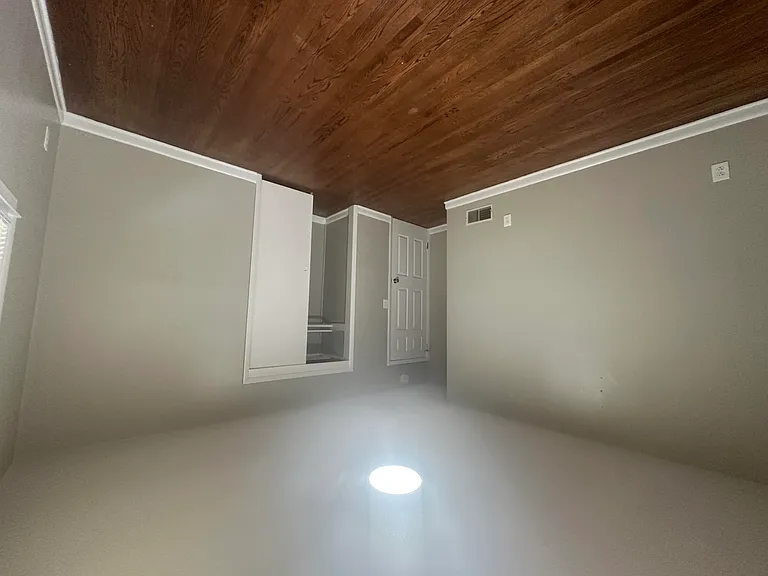 2532 Roundtop Rd NW — Photo 25