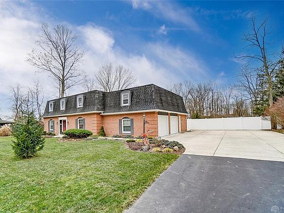 2nd image of 1870 Conwood Dr