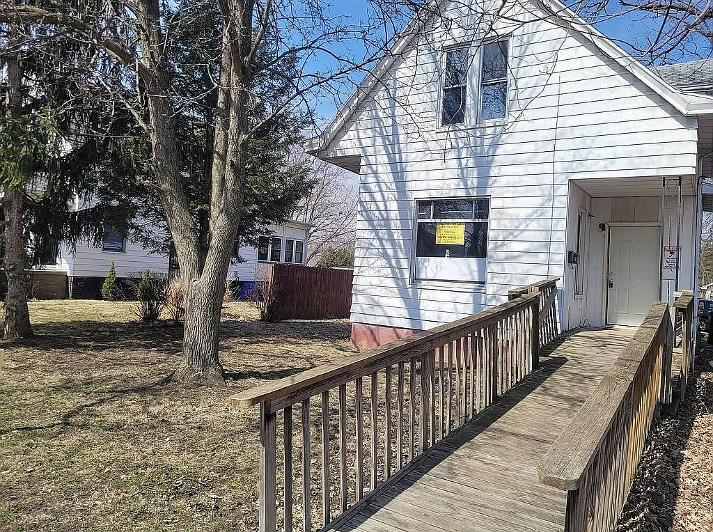 505 East Virginia Avenue — Photo 1