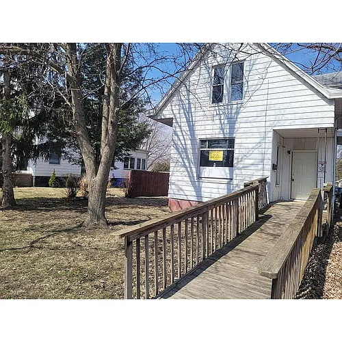 505 E Virginia Ave Photo 1