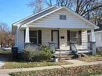 506 N 12th St photo 1
