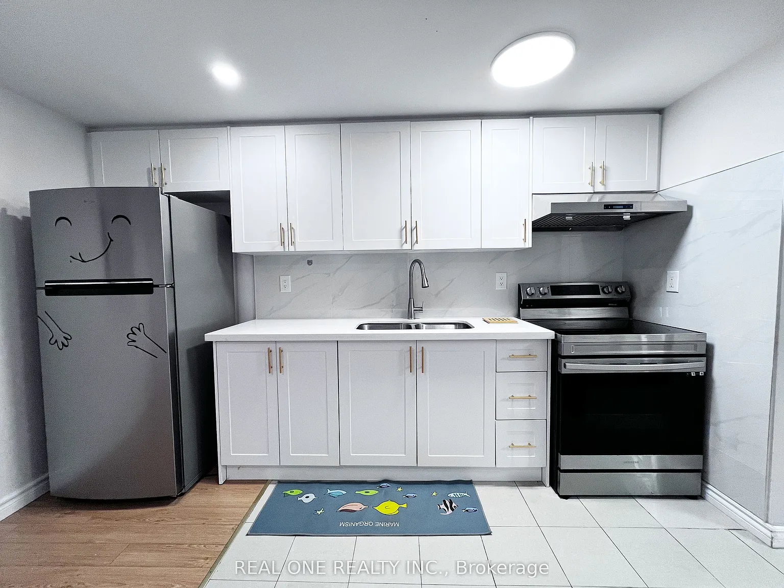 2 bed, $1,750 — Photo 3