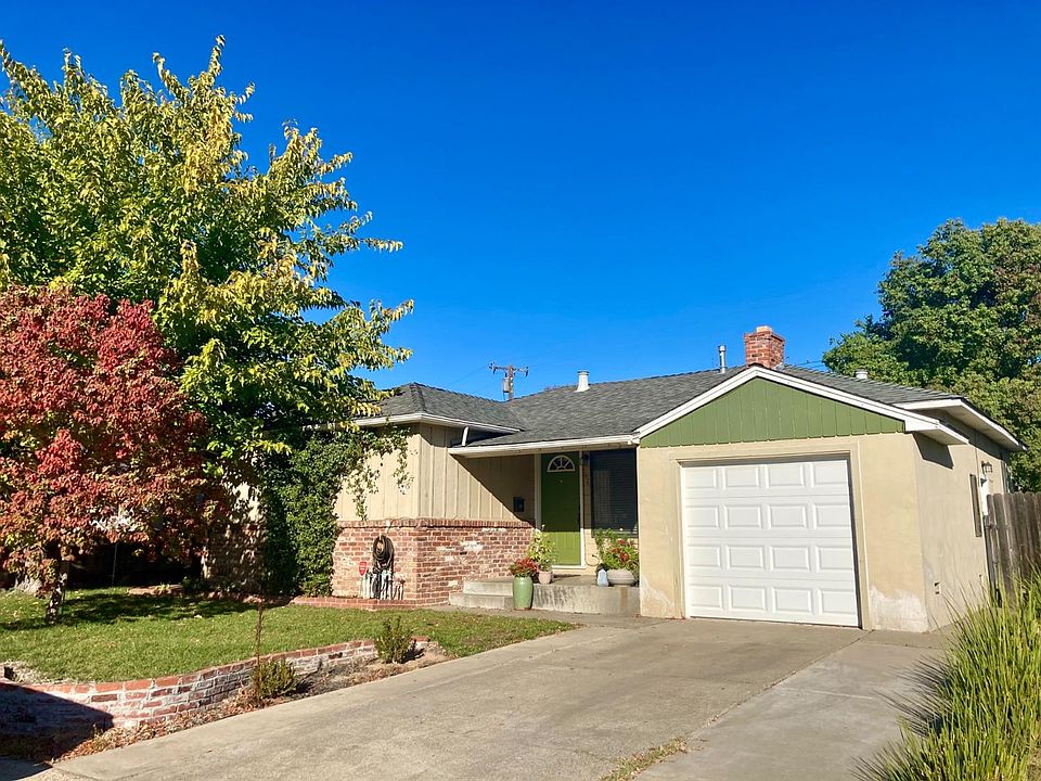 2nd image of 5021 76th St