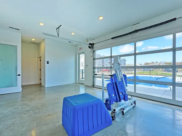 The Villages of Lake Reba, 743 Benson Dr #8225bb1d8, Richmond, KY 40475