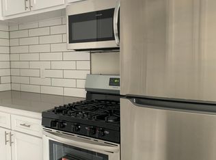 105 S Hayworth Ave APT 7, Los Angeles, CA 90048