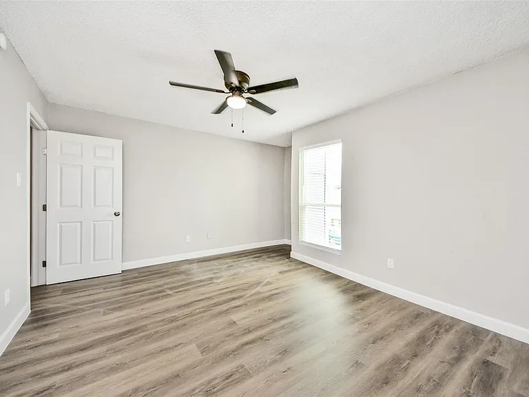781 Country Place Dr #2021 — Photo 29