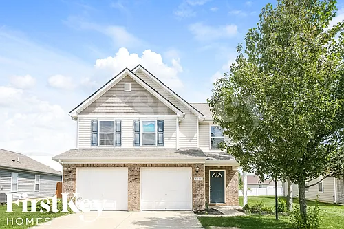 5555 Wild Horse Dr Photo 1