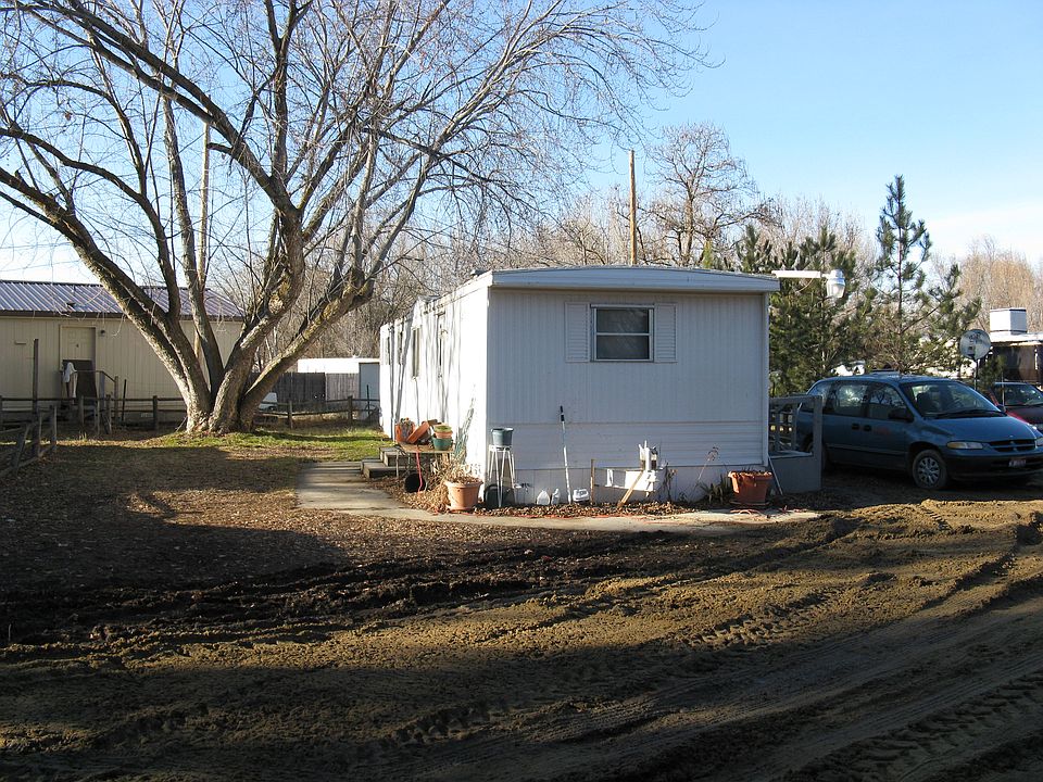 2nd image of 10220 W Utahna Rd