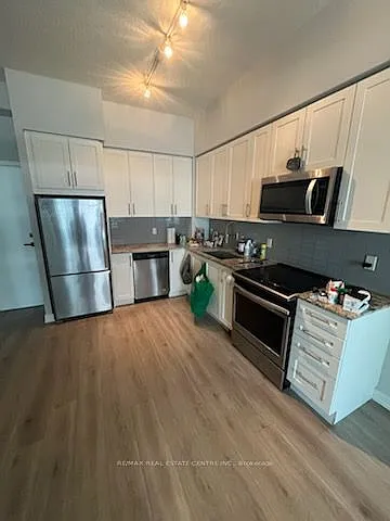 4085 Parkside Village Dr #309 — Photo 5