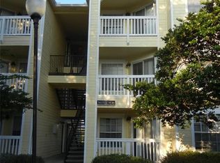 1013 S Hiawassee Rd APT 3625, Orlando, FL 32835