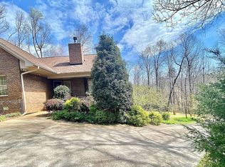 177 Forestville Rd, Travelers Rest, SC 29690